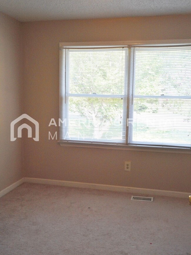 Photo - Home available for rent in Gardendale! Available to View with 48 Hours Notice!!!