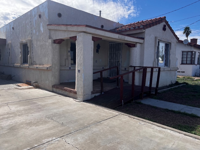 Photo - 1415 Highland Ave