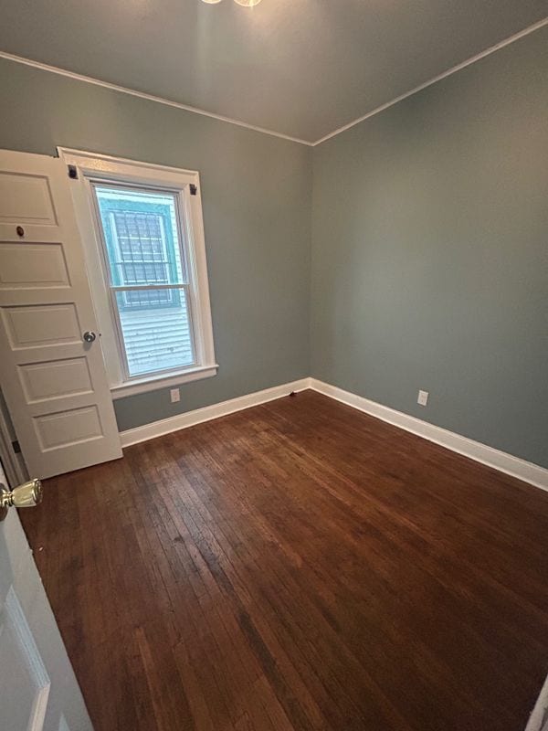 Photo - 625 E Utica St