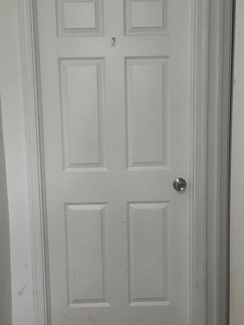 1209 N Caroline St Unit 2
