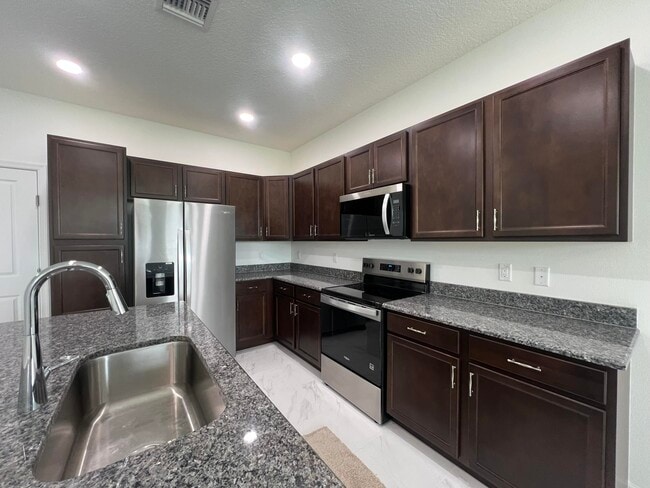 Photo - 4910 Longwood Lake Sq