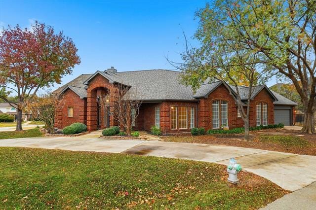 Photo - 500 Sheldon Ct