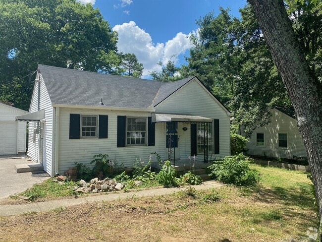 Building Photo - 927 Goodbar Dr Rental