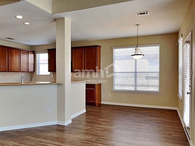 Photo - 2526 Deer Forest Dr