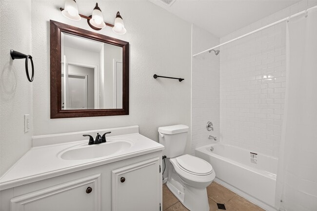 Photo - 9322 Magnolia Ridge Dr