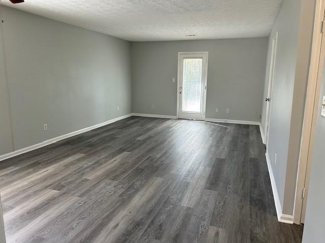 Photo - 126 Appleton Blvd