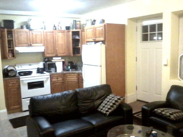 Photo - 131 Park Dr Condo