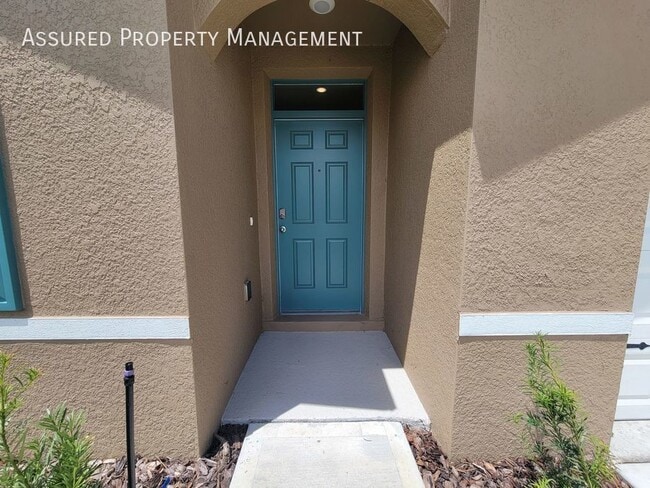 Photo - 3130 Blue Crab Dr