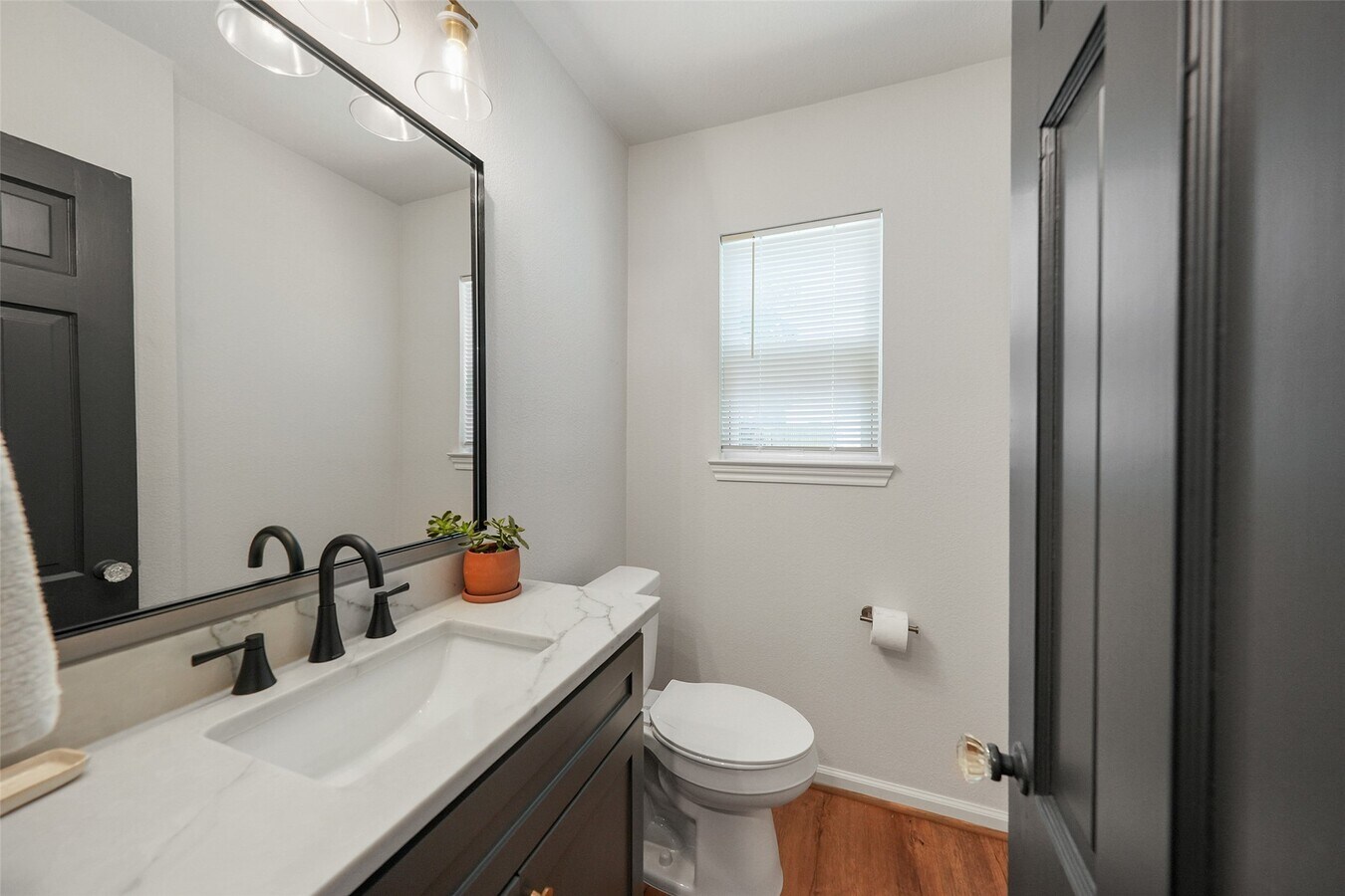 Photo - 3809 Southmore Blvd