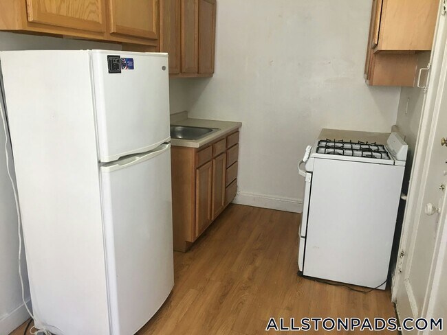 Photo - 25 Walbridge St Apartamento Unidad 2
