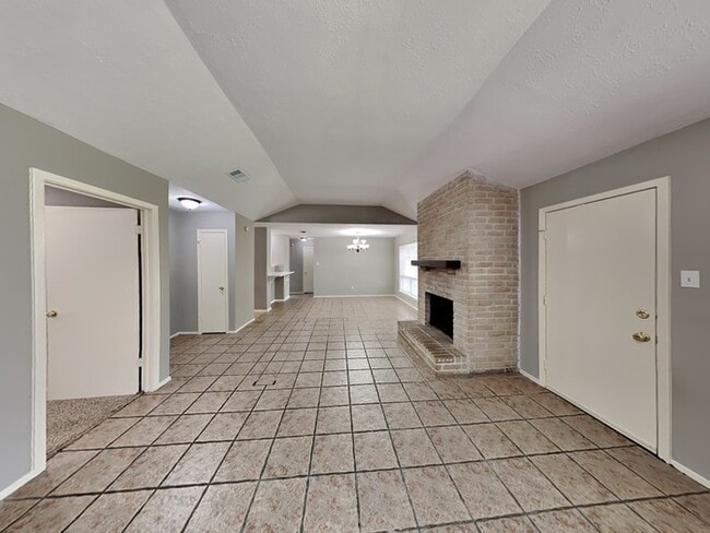 Photo - 24030 Griffin House Ln