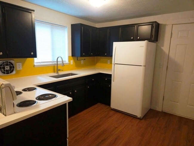 Photo - 263/267 20th St. SE Unit 267