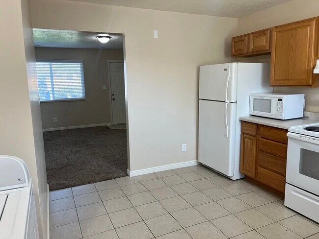 177 W 975 N Unit 177