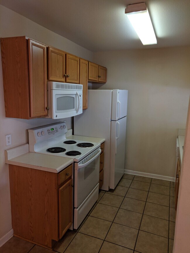 Photo - 2738 W Tharpe St