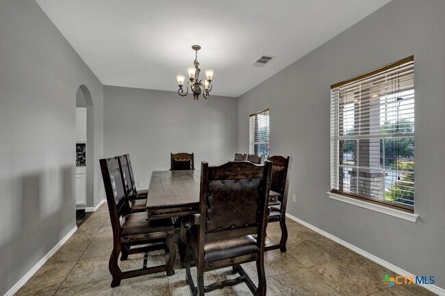 Photo - 400 Summer Dr