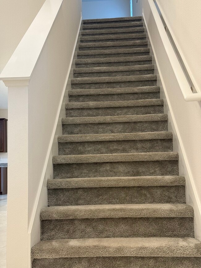 Photo - 13849 Lanyard Way