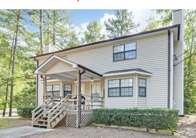 Building Photo - 97 Churchill Dr Rental