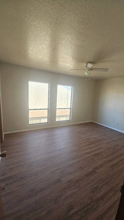 Photo - 3749 Carlyle Dr