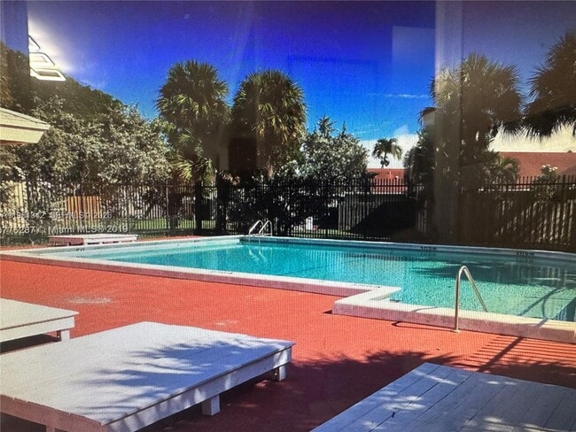 Photo - 21343 NE 8th Ct