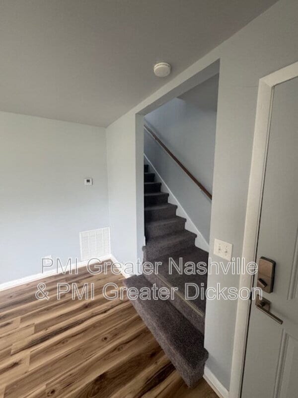 Photo - 741 McPherson Dr