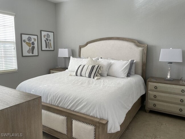 Building Photo - 8597 Via Garibaldi Cir Unit 301 Rental