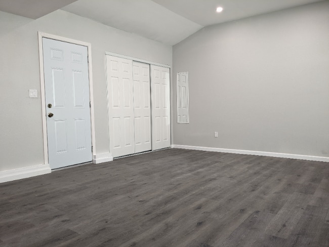 Photo - 34320 Chester Ct