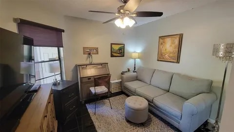 Photo - 8122 Citrus Chase Dr