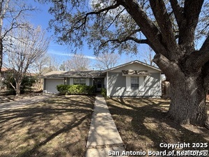 Photo - 3027 Shadow Bend Dr House