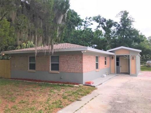Photo - 1795 Harbor Dr House