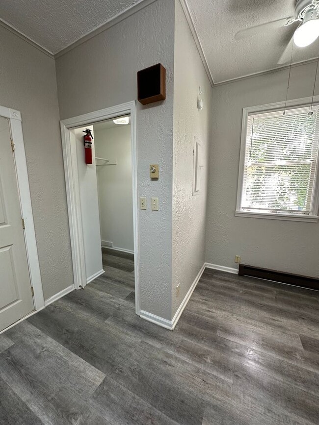 Photo - 2504 Main St Unidad 2504-2 Main