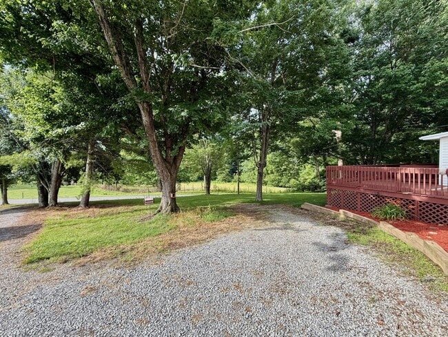 Photo - 6710 Cedar Creek Rd