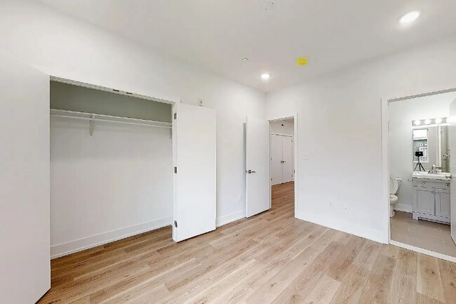 Photo - 1726 W Susquehanna Ave