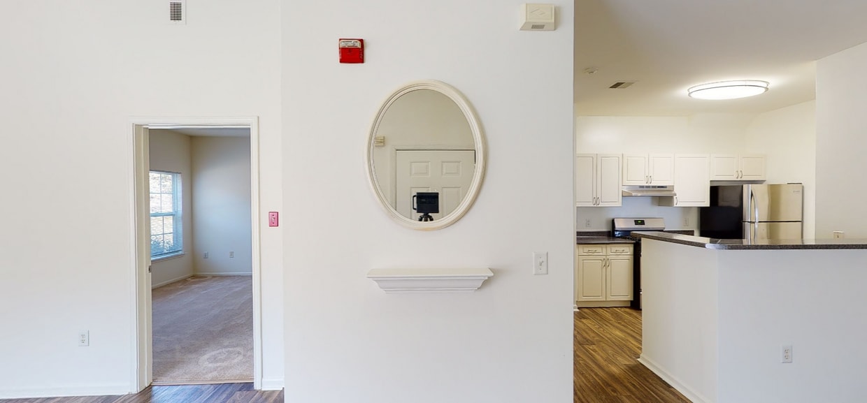 Photo - Rosemont Brookhaven Apartments
