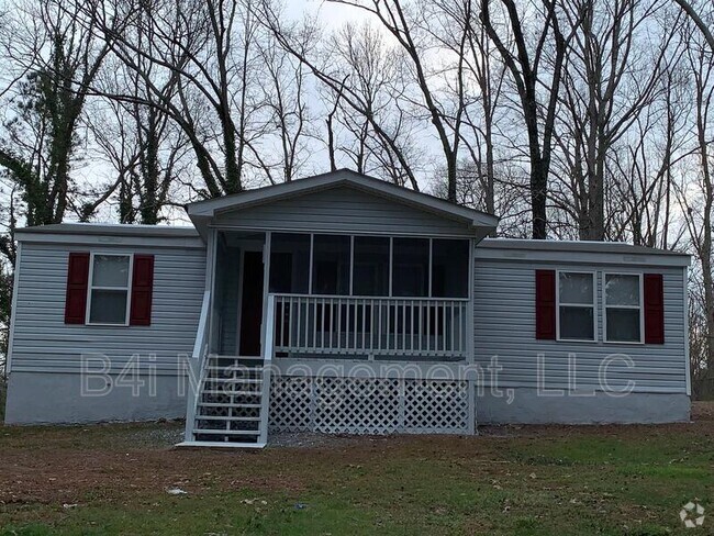 Building Photo - 355 Steele Dr Rental