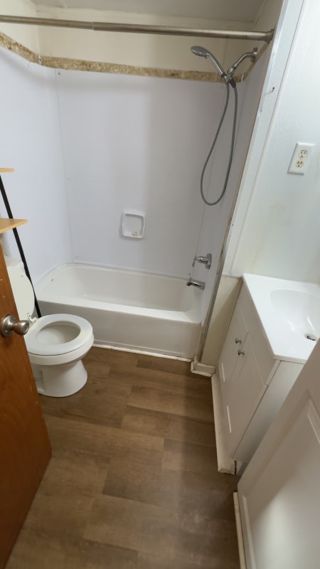 Photo - 1716 E Market Ave