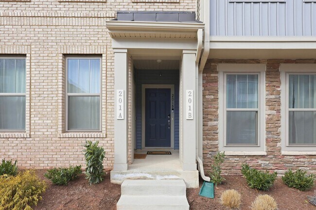 Photo - ***Coming Soon*** Stunning and Sun-filled 3 Bed 2.5 Bath Condo In Village At Manassas Park Condo