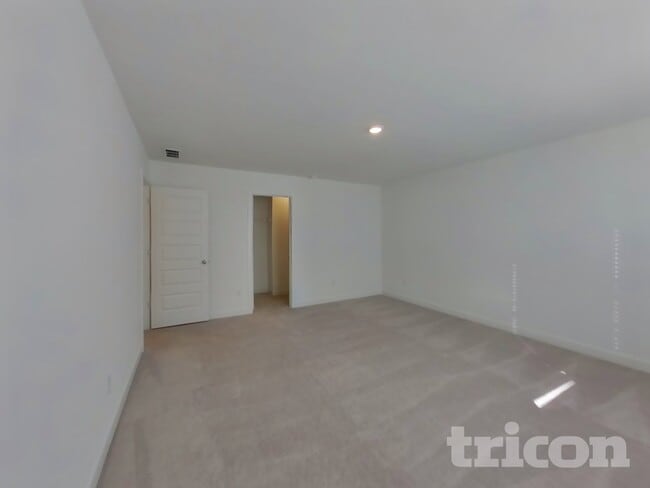 Photo - 11835 Moorfield Ln