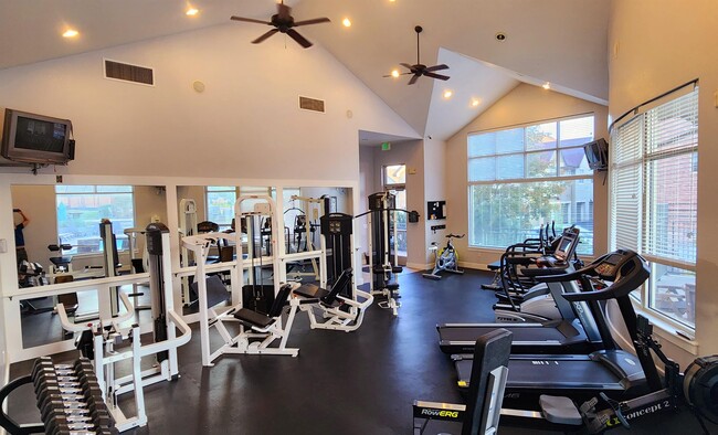 Photo - 7931 W 55th Ave