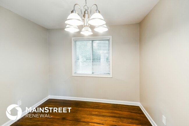 Photo - 236 E Haven Dr
