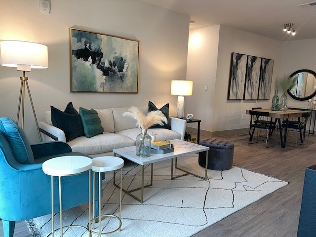 Photo - The Edison Daytona