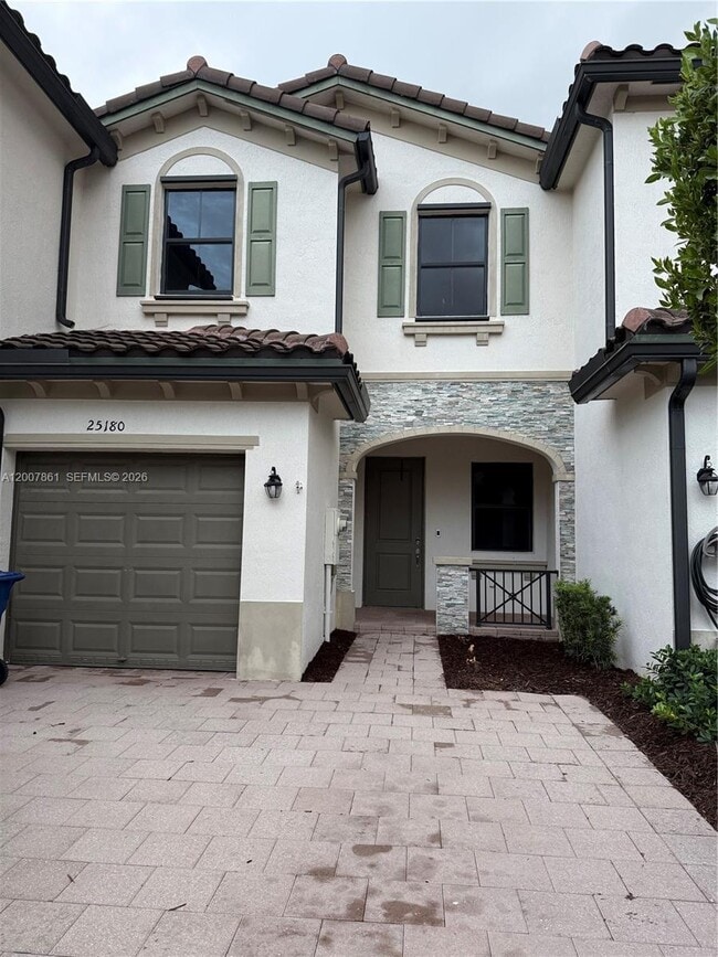 Building Photo - 25180 SW 114th Ave