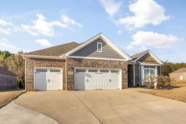 Photo - 14855 Willow Rose Ln