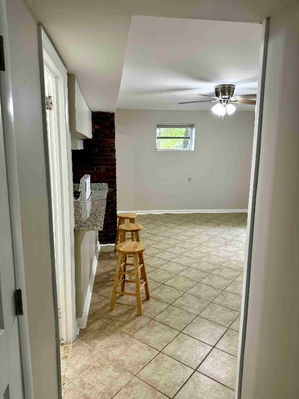 Photo - 1962 Maple Dr