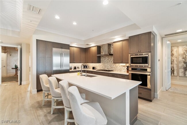 Photo - 4971 Bonita Bay Blvd Unit 1905