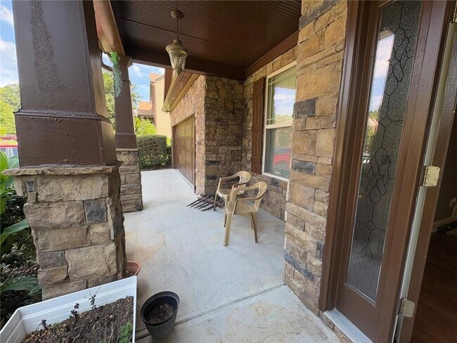 Photo - 1525 Thunder Gulch Pass