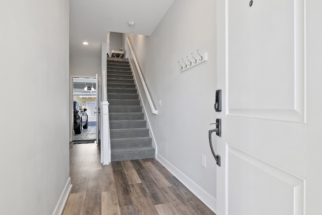 Photo - 1125 Makena Wy. Townhome