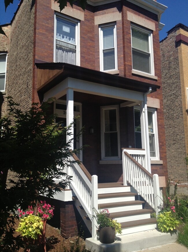 Building Photo - 1646 W Olive Ave Unit 1