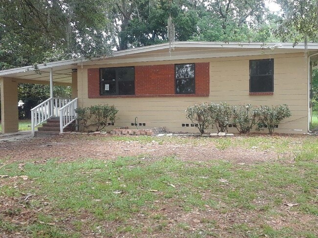 2520 Ribault Scenic Drive - 2520 Ribault Scenic Dr Unit Ribault