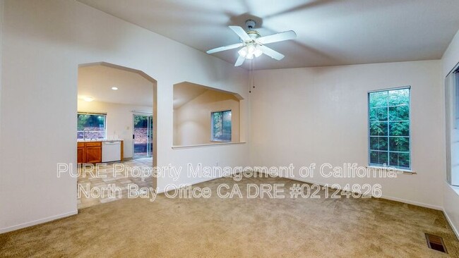 Photo - 1050 Ventana Dr House