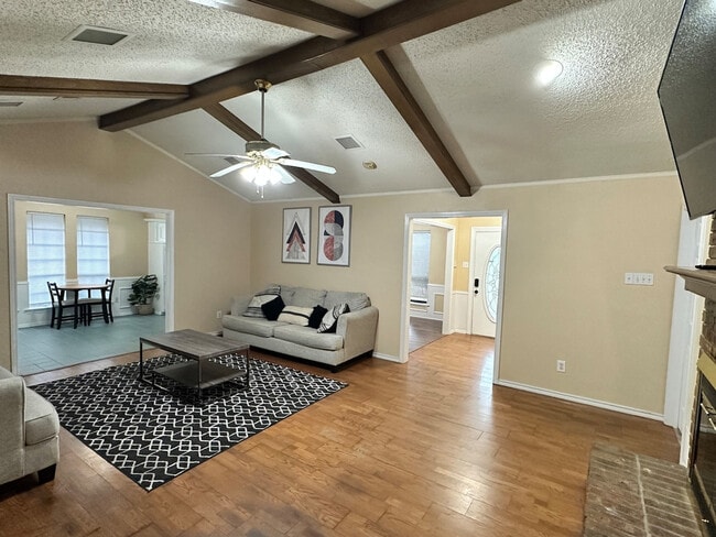 4821 S Country Club Rd Unit SI ID1624498P